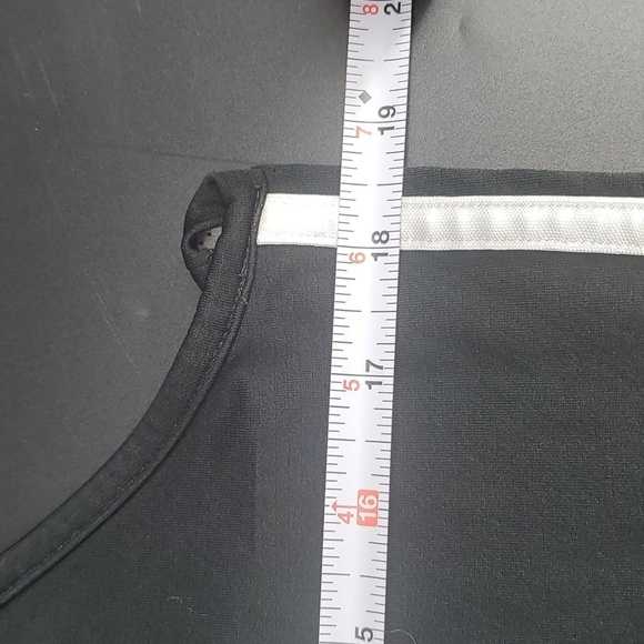 Adidas WNBA Phoenix Mercury Reversible Jersey Tank Large - Picture 10 of 12